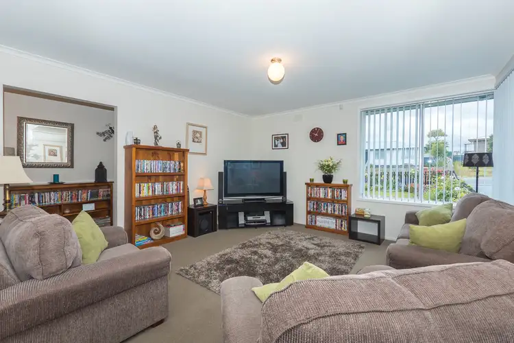 Sixth view of Homely house listing, 93 Gunn Street, Bridgewater TAS 7030