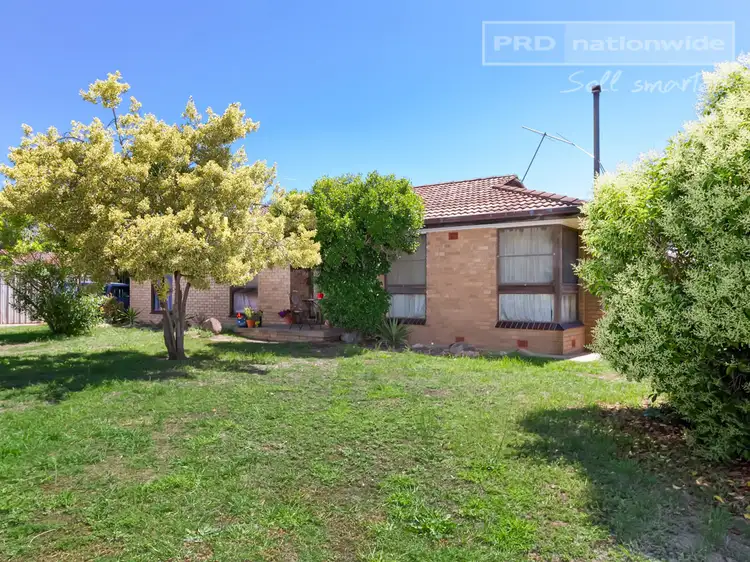 18 Maher Street, Tolland NSW 2650