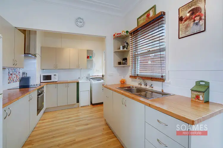 Fifth view of Homely house listing, 74 Turner Road, Berowra Heights NSW 2082