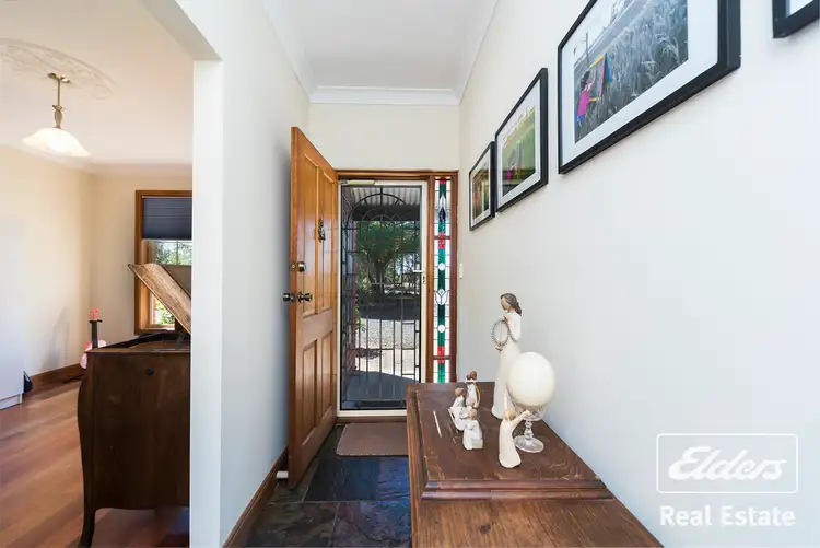 Fourth view of Homely house listing, 82 Clancy Road, Gawler Belt SA 5118