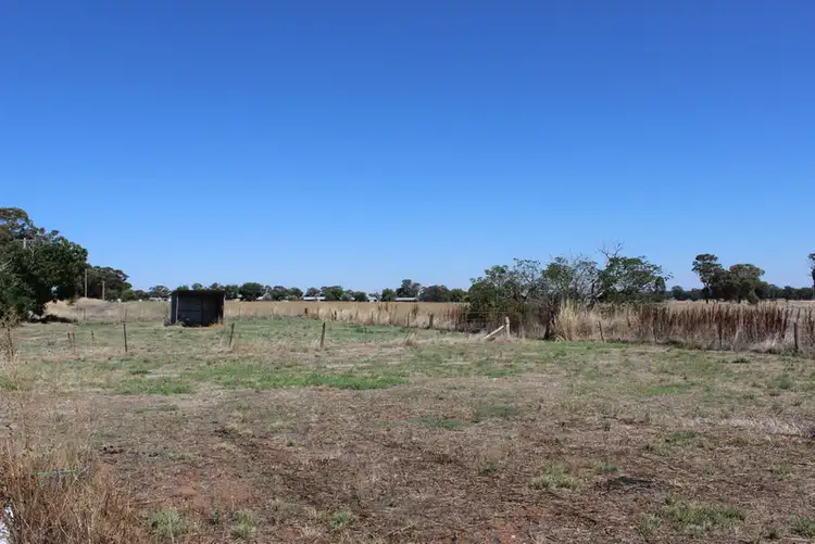 Seventh view of Homely house listing, 18 Britannia Street, Temora NSW 2666