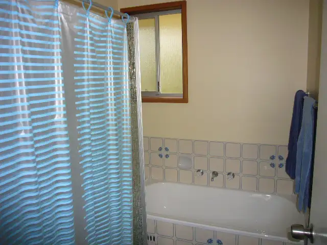 Seventh view of Homely house listing, 6 Marie Street, Sanctuary Point NSW 2540