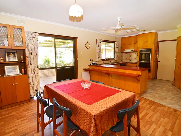 Sixth view of Homely house listing, 1 Tireel Drive, Nichols Point VIC 3501