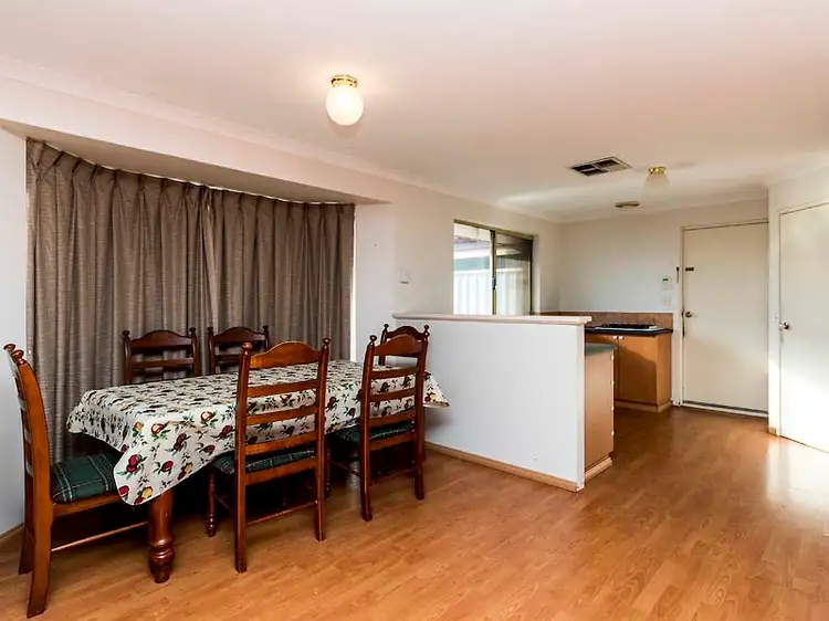 Fifth view of Homely house listing, 83 Fairview Drive, Waikiki WA 6169
