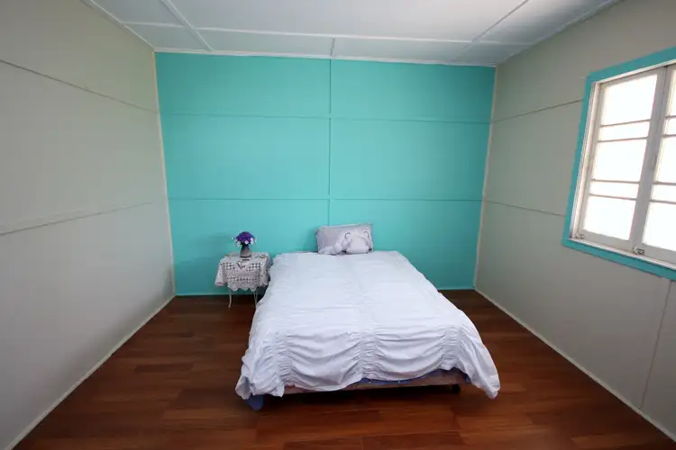 Seventh view of Homely house listing, 11 Struan Cres, Gympie QLD 4570