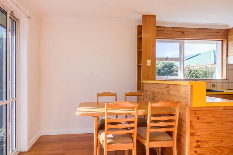 Fifth view of Homely house listing, 21 Fairway Crescent, Riverside TAS 7250