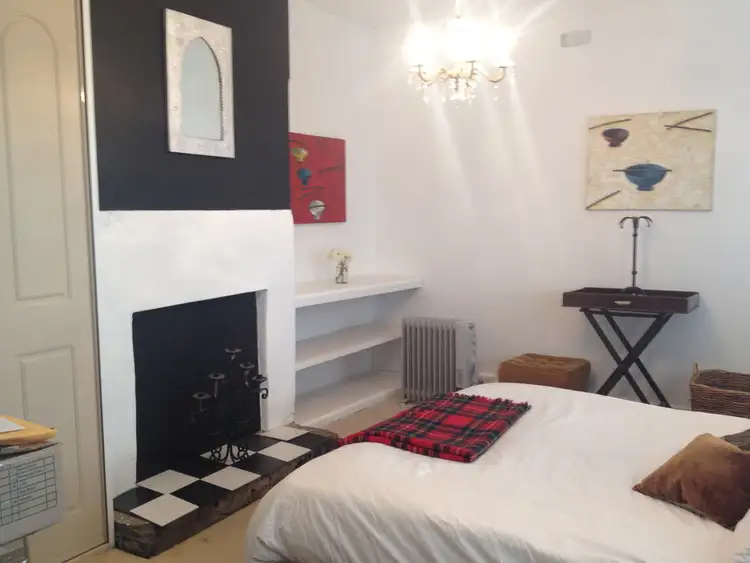 Sixth view of Homely house listing, 41 Clinton Street, Orange NSW 2800