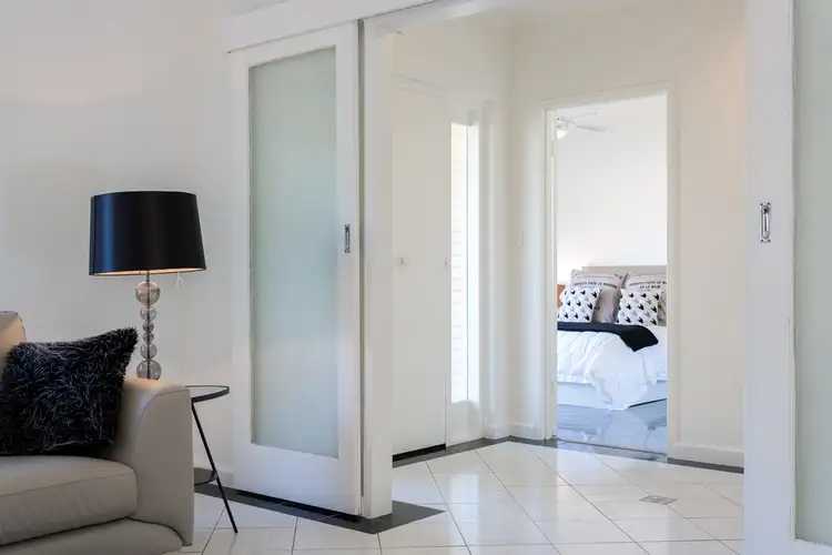 Sixth view of Homely house listing, 50 Waterman Terrace, Mitchell Park SA 5043