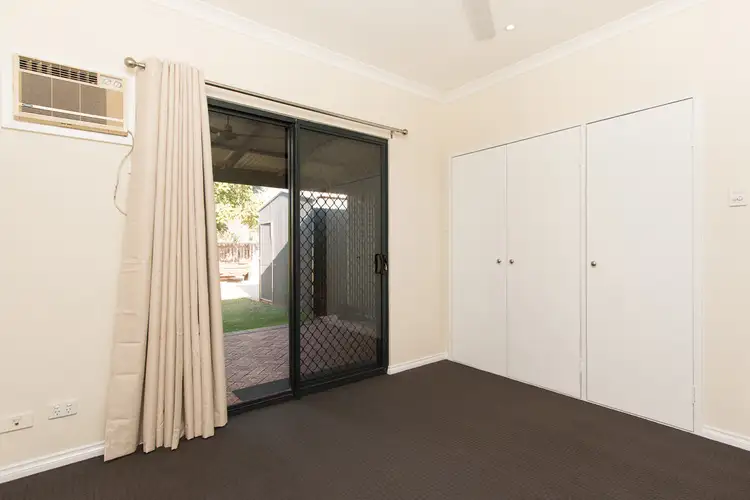 Fifth view of Homely house listing, 31 Bronzewing Crescent, Djugun WA 6725