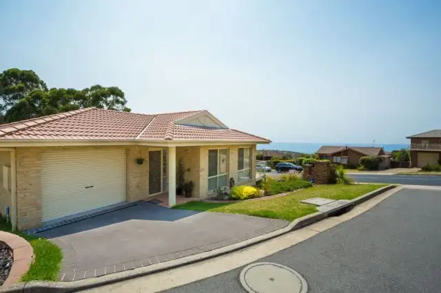 Main view of Homely townhouse listing, 20/1B Golf Circuit, Tura Beach NSW 2548