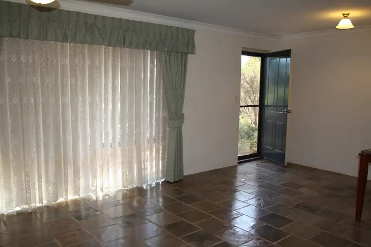 Fourth view of Homely house listing, 5/14 Thatcher St, Waroona WA 6215