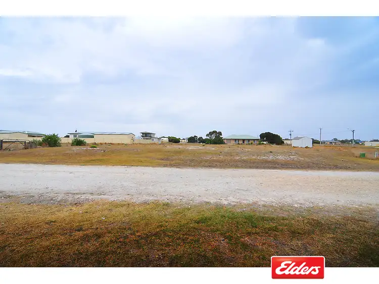 Fifth view of Homely land listing, 4 First Street, Kingston Se SA 5275