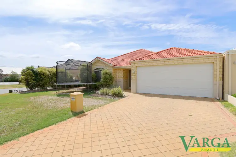 Main view of Homely house listing, 301 Campbell Road, Canning Vale WA 6155