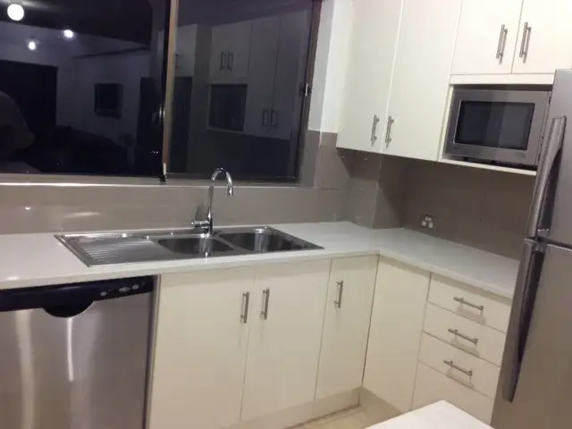 Sixth view of Homely unit listing, 5/36 Magnus Street, Nelson Bay NSW 2315