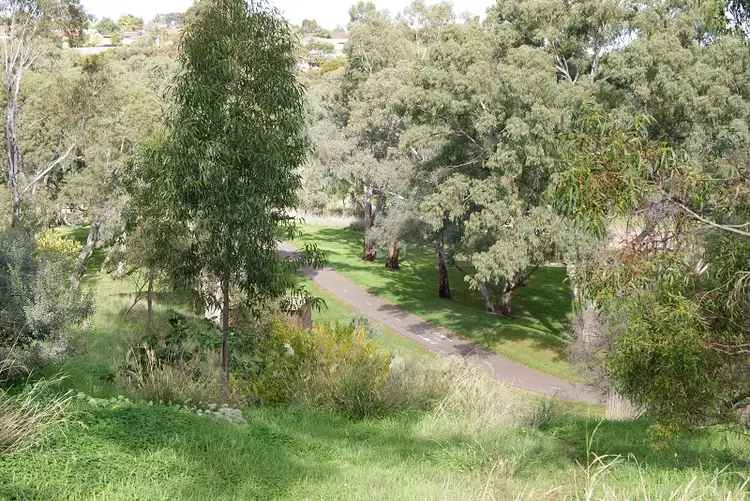 Fifth view of Homely land listing, Lot 101 Nott Street, Gawler East SA 5118