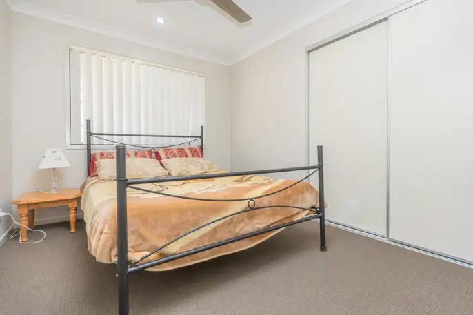 Fifth view of Homely house listing, 71 Bilby Drive, Morayfield QLD 4506