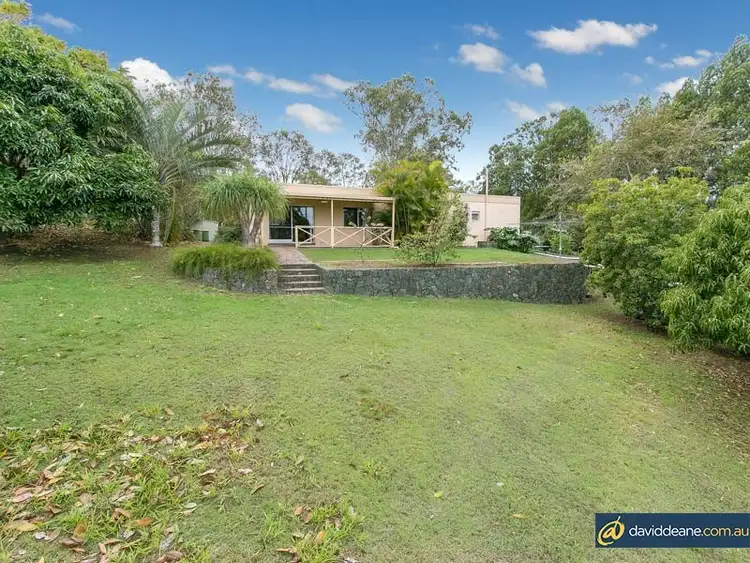 Main view of Homely house listing, 1027 Dayboro Road, Whiteside QLD 4503