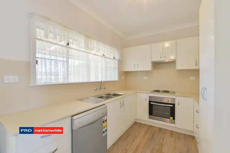 Fourth view of Homely house listing, 12 Preston Avenue, Tamworth NSW 2340