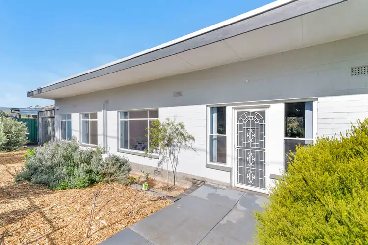 141 Chandlers Hill Road, Happy Valley SA 5159