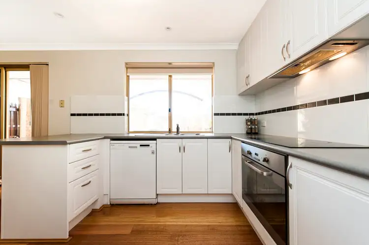 1/159 McDonald Street, Joondanna WA 6060