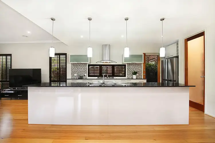 Fourth view of Homely house listing, 27 Harriers Street, Mernda VIC 3754