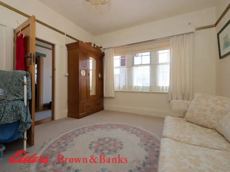 Seventh view of Homely house listing, 16A Queen Street, Sandy Bay TAS 7005