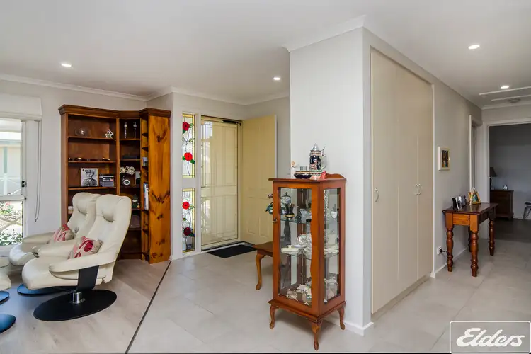 Second view of Homely house listing, 81/24 Gardiner Street, Goolwa SA 5214