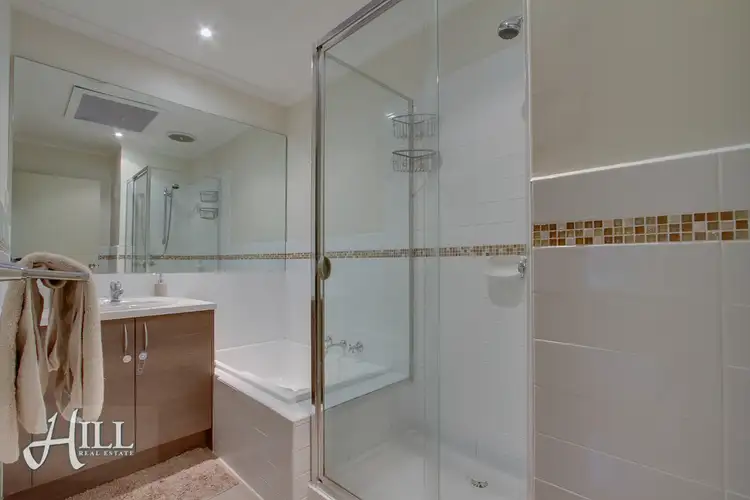 Fifth view of Homely house listing, 9 Pentlowe Road, Wantirna South VIC 3152