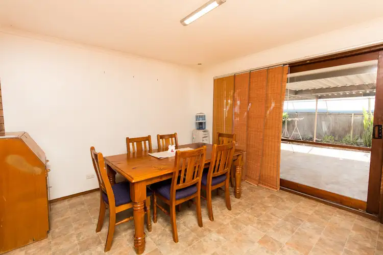 Fourth view of Homely house listing, 33 Nardoo Street, Red Cliffs VIC 3496