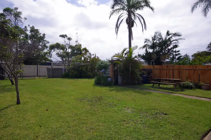 Seventh view of Homely house listing, 100 Penguins Head Road, Culburra Beach NSW 2540