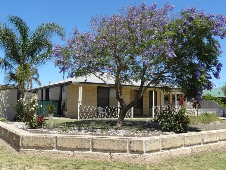 Second view of Homely house listing, 1 Ibis Court, Capel WA 6271
