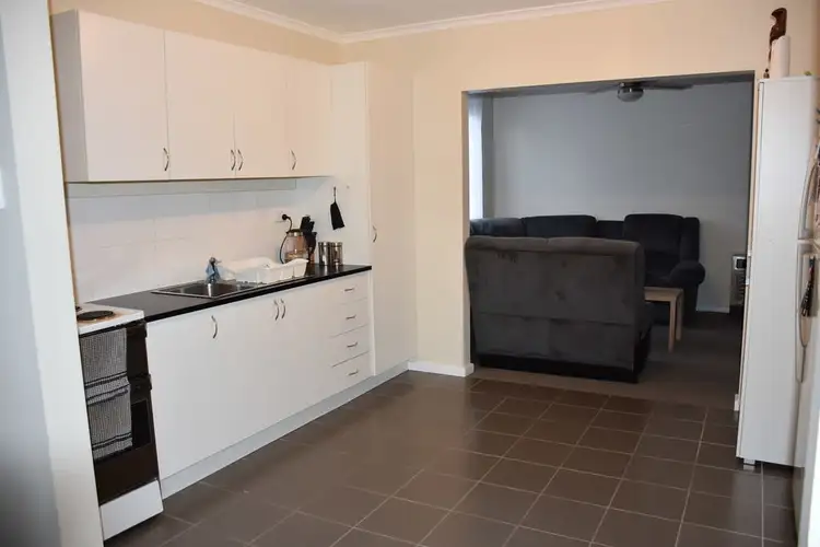 Fourth view of Homely house listing, 26 Murray Road, Newborough VIC 3825