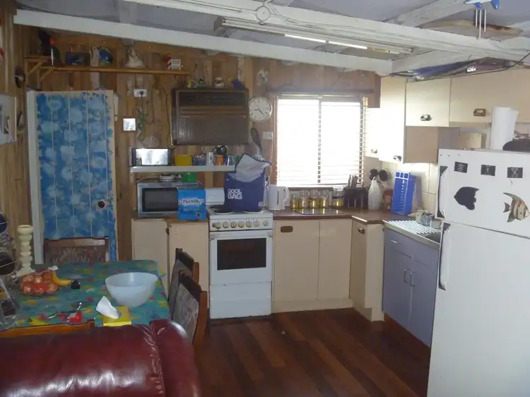 Second view of Homely house listing, 26 Prime Street, Parham SA 5501