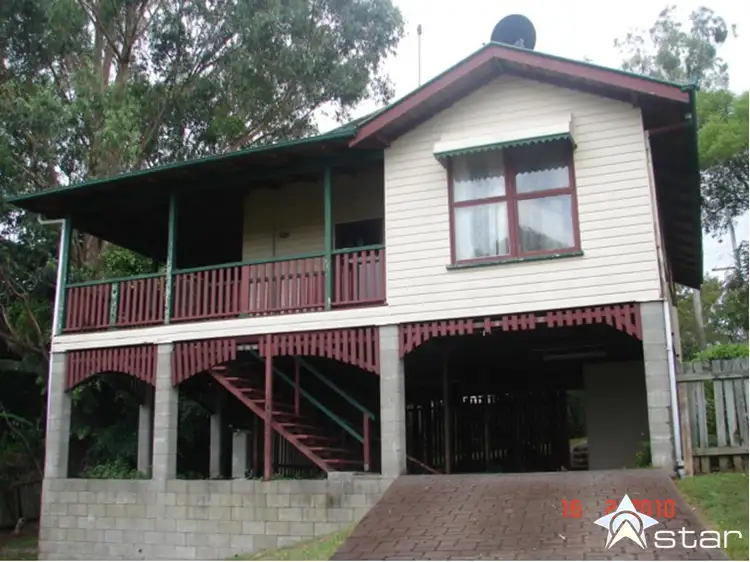 Seventh view of Homely house listing, 214 Centenary Heights Road, Coolum Beach QLD 4573