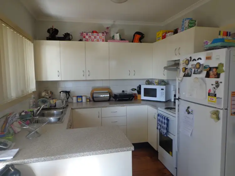 Third view of Homely house listing, 1/5 Caloola Avenue, Penrith NSW 2750