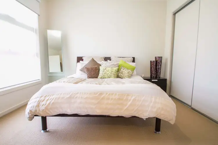 Sixth view of Homely house listing, 104 Chapman Avenue, Glenroy VIC 3046