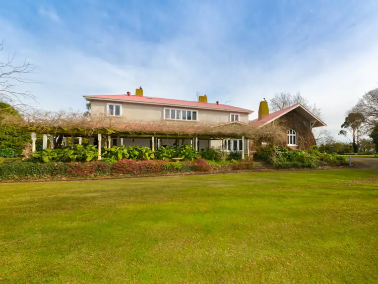 Third view of Homely rural property listing, 6727 Princes Highway, Terang VIC 3264