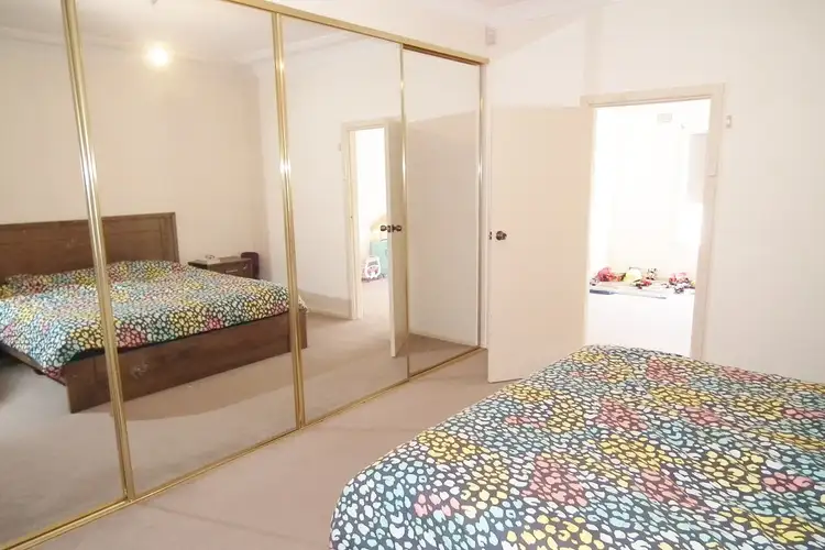 Fourth view of Homely house listing, 83 Leaver Street, Yenda NSW 2681