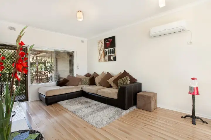 Fourth view of Homely unit listing, Address available on request