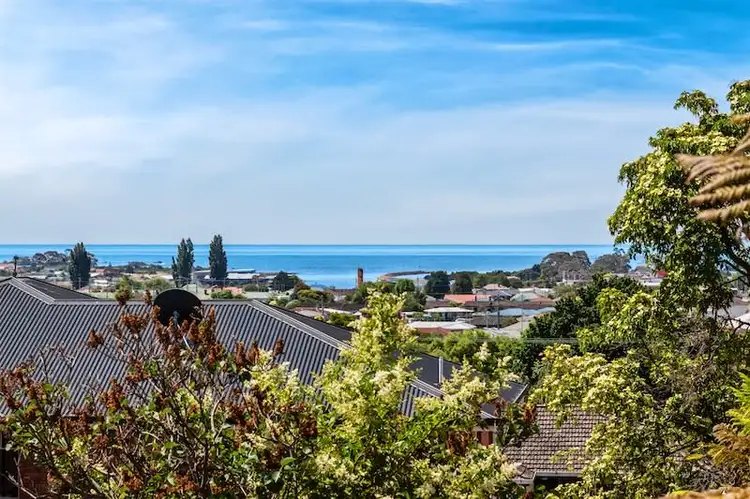 Second view of Homely house listing, 7 Dudley Crescent, Ulverstone TAS 7315