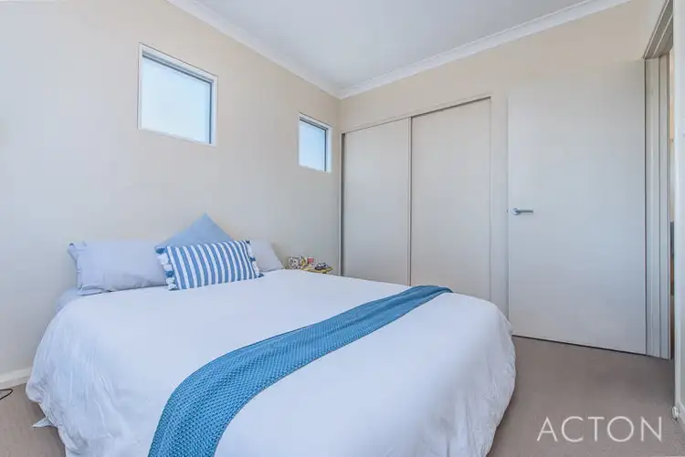 Seventh view of Homely townhouse listing, 10/183 Marmion Street, Fremantle WA 6160