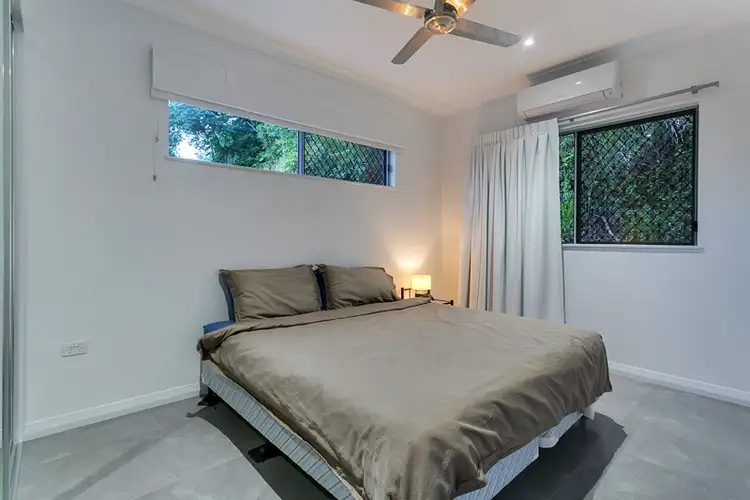 Sixth view of Homely house listing, 20 Oceanview Pl, Mooroobool QLD 4870
