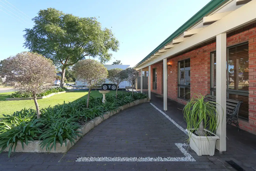 Main view of Homely house listing, 52 Congdon Way, Booragoon WA 6154