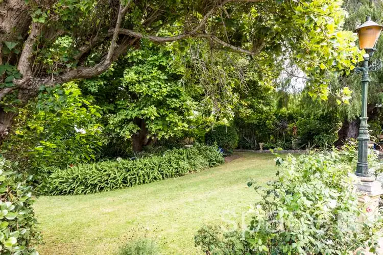 Third view of Homely house listing, 26 Kingsland Avenue, City Beach WA 6015