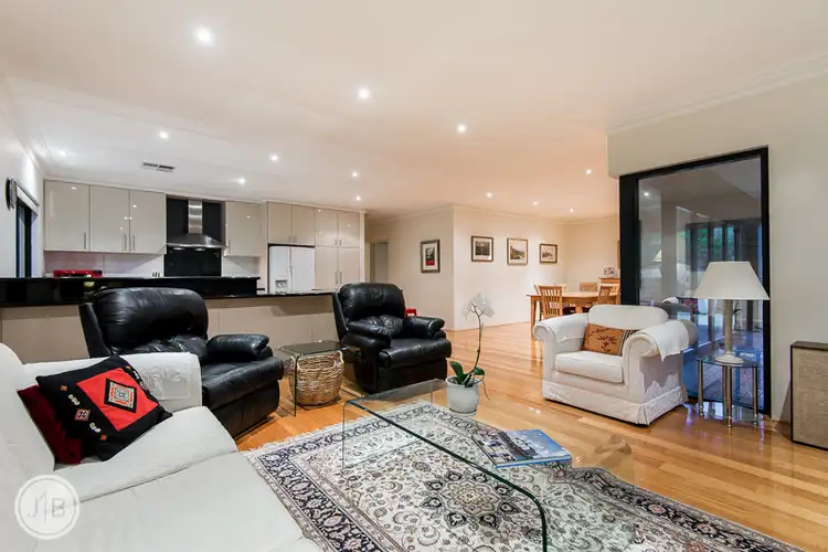 Fourth view of Homely house listing, 64A Bradshaw Crescent, Manning WA 6152