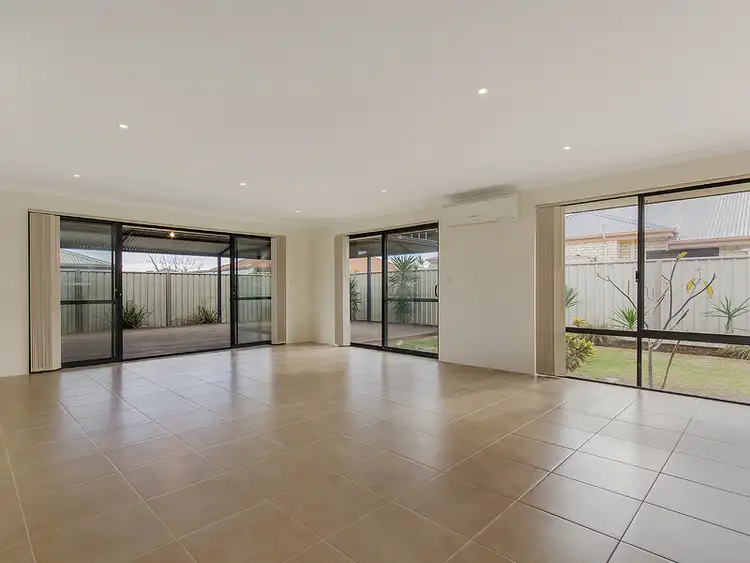 Sixth view of Homely house listing, 12 Montague Street, Secret Harbour WA 6173