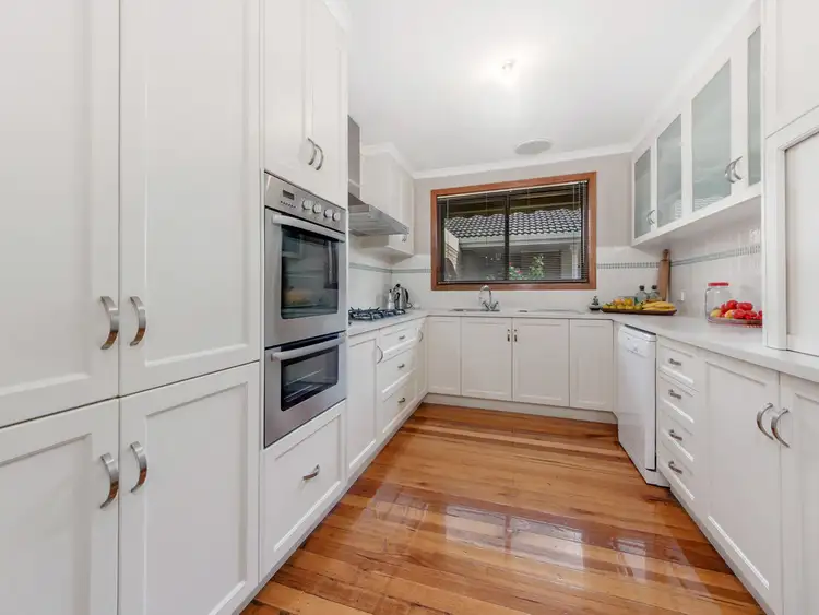 Fourth view of Homely house listing, 13 Marshall Avenue, St Albans VIC 3021