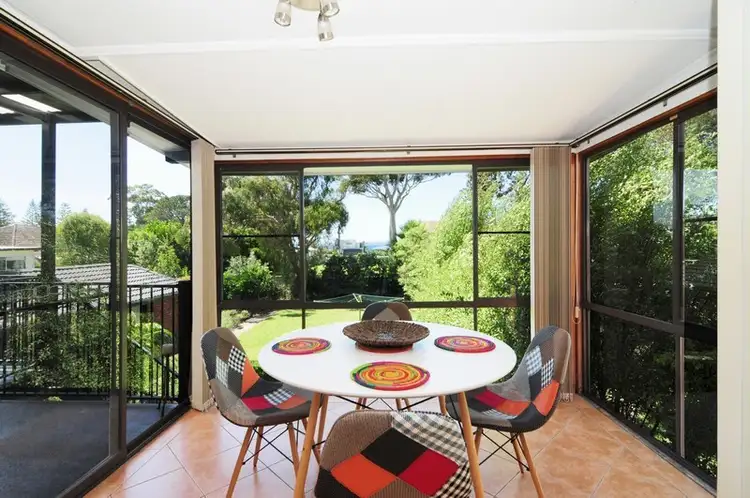 Sixth view of Homely house listing, 42 Duncan Street, Vincentia NSW 2540