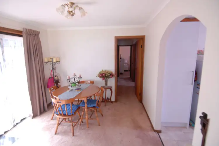 Third view of Homely house listing, 3/279 Harfleur, Deniliquin NSW 2710