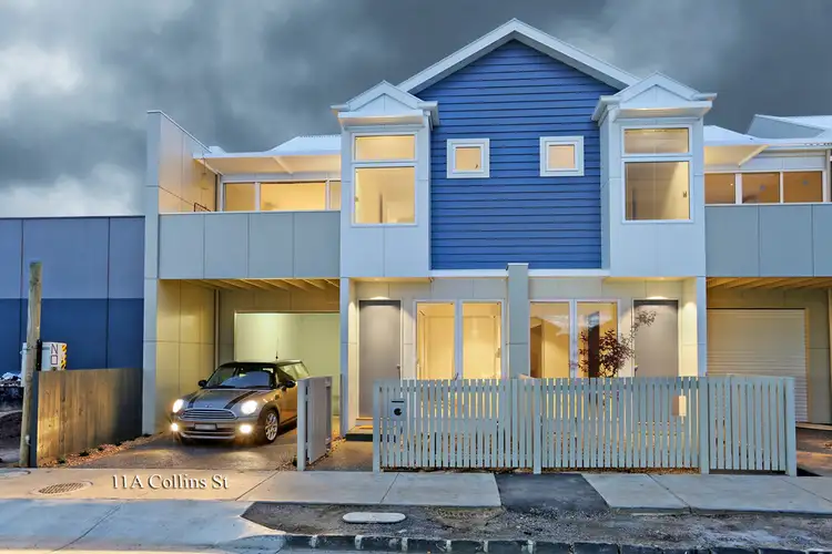 7a Collins Street, Geelong West VIC 3218